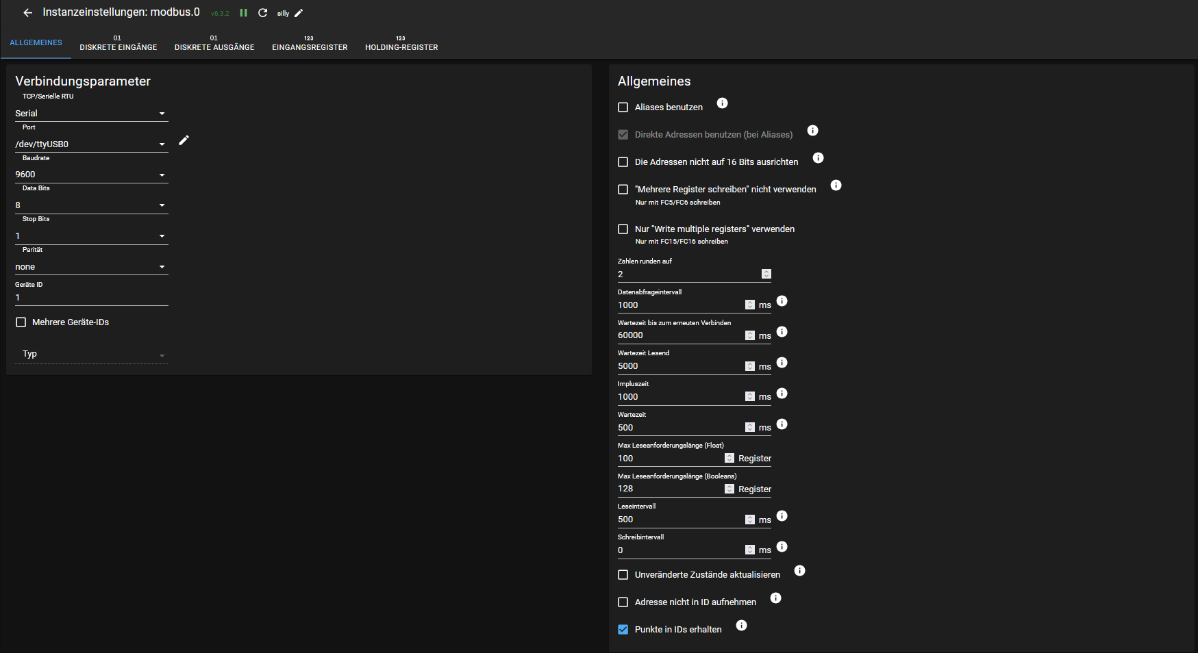 modbus.0.png