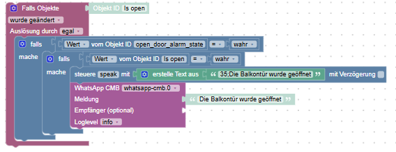 12bcf021-3f6c-4560-9235-2195d9fe0dd9-image.png