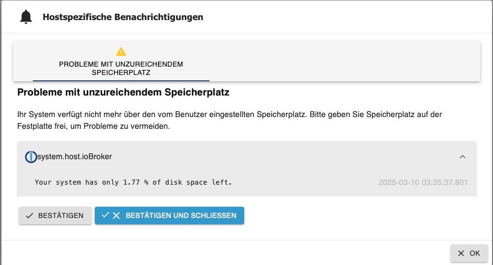 Screenshot-März-10-2025_09.08.25.jpg