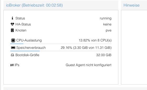 Screenshot-März-10-2025_09.18.06.jpg