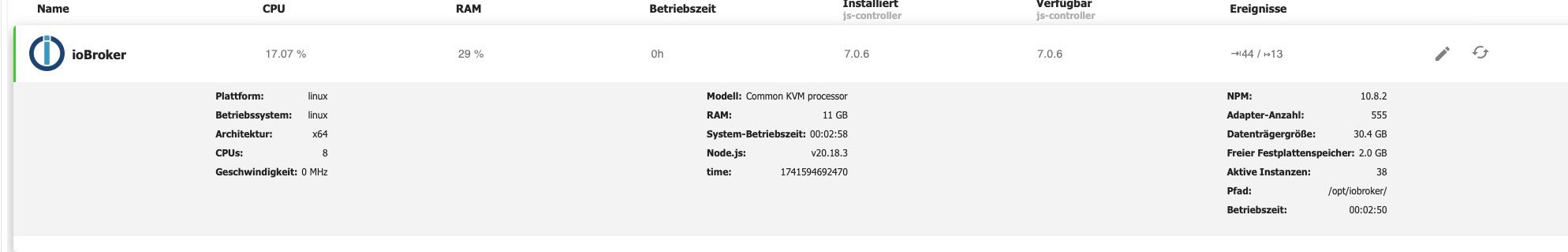 Screenshot-März-10-2025_09.18.46.jpg