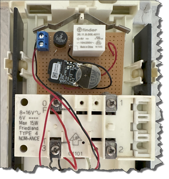 4aa31894-cb1f-49f1-83b7-356c8d62bc96-image.png
