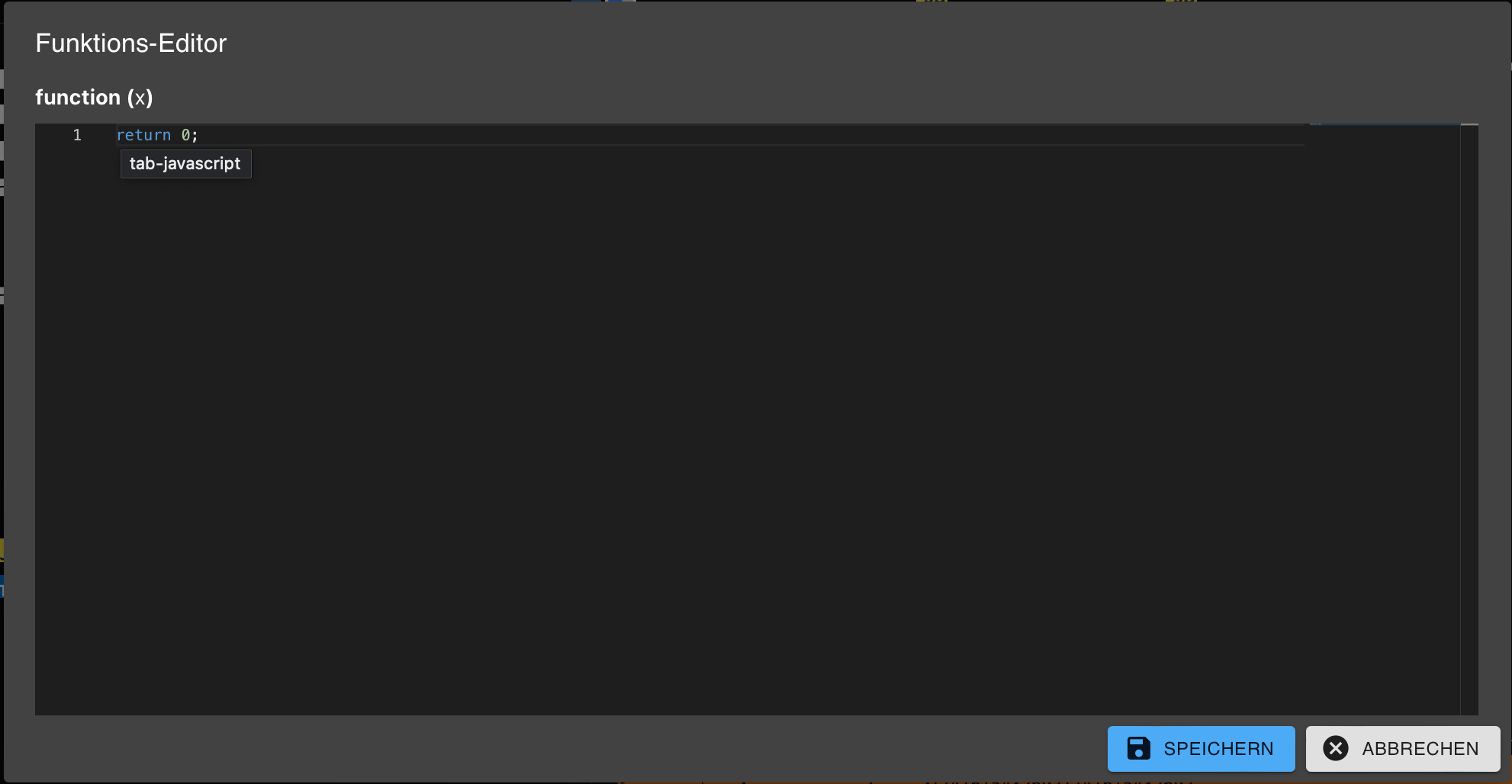Screenshot 2025-03-10 at 15.04.25.png