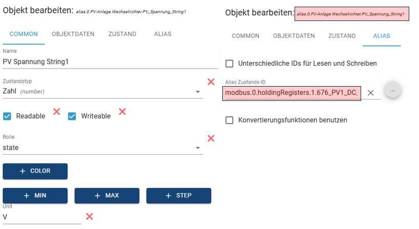 06_Objekte.jpg
