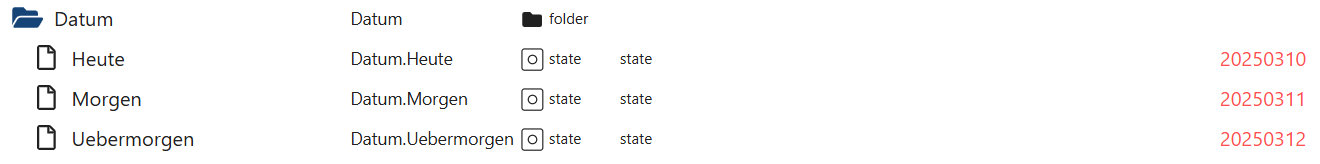67abdc67-1568-419c-8942-df8f336421d0-image.png