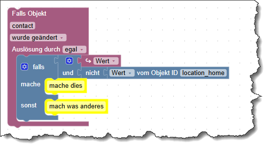f8827634-ef65-4e9b-a2cb-8200e74bf6de-image.png