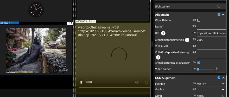 d5a5937d-72ff-42cb-9827-7659b6a8eef5-image.png