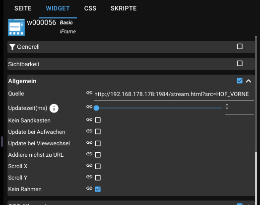 fbdcd42a-6826-4cc6-989c-aed25d189ccb-image.png