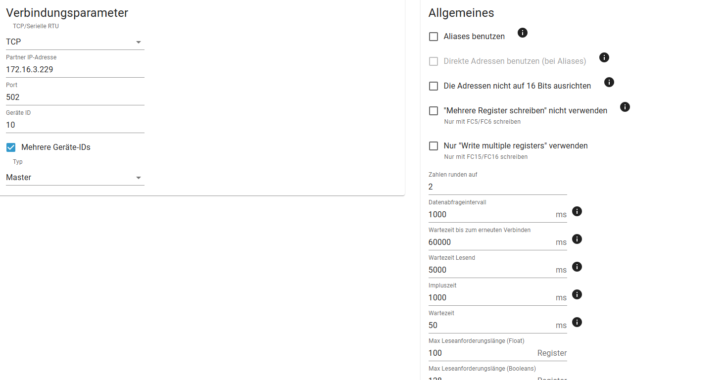 4c087807-9cf7-4173-b7d1-87df8187d4d3-image.png