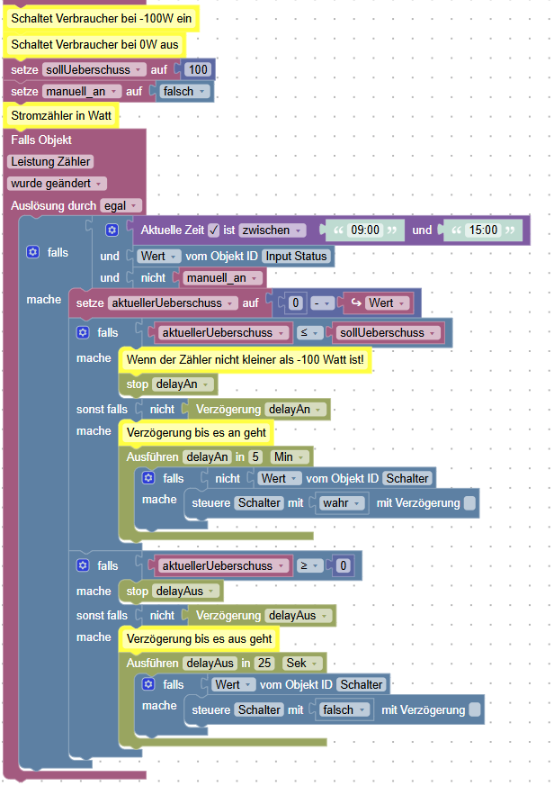 94e6c590-fa37-4ee6-9d33-608b18777a28-image.png