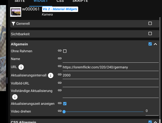 e3a24f15-9549-41ad-9616-6bb80440072a-image.png