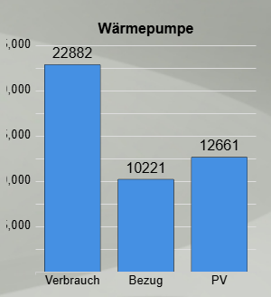 35b6e54d-7fc5-4aa7-a46b-9c06d7d08543-image.png