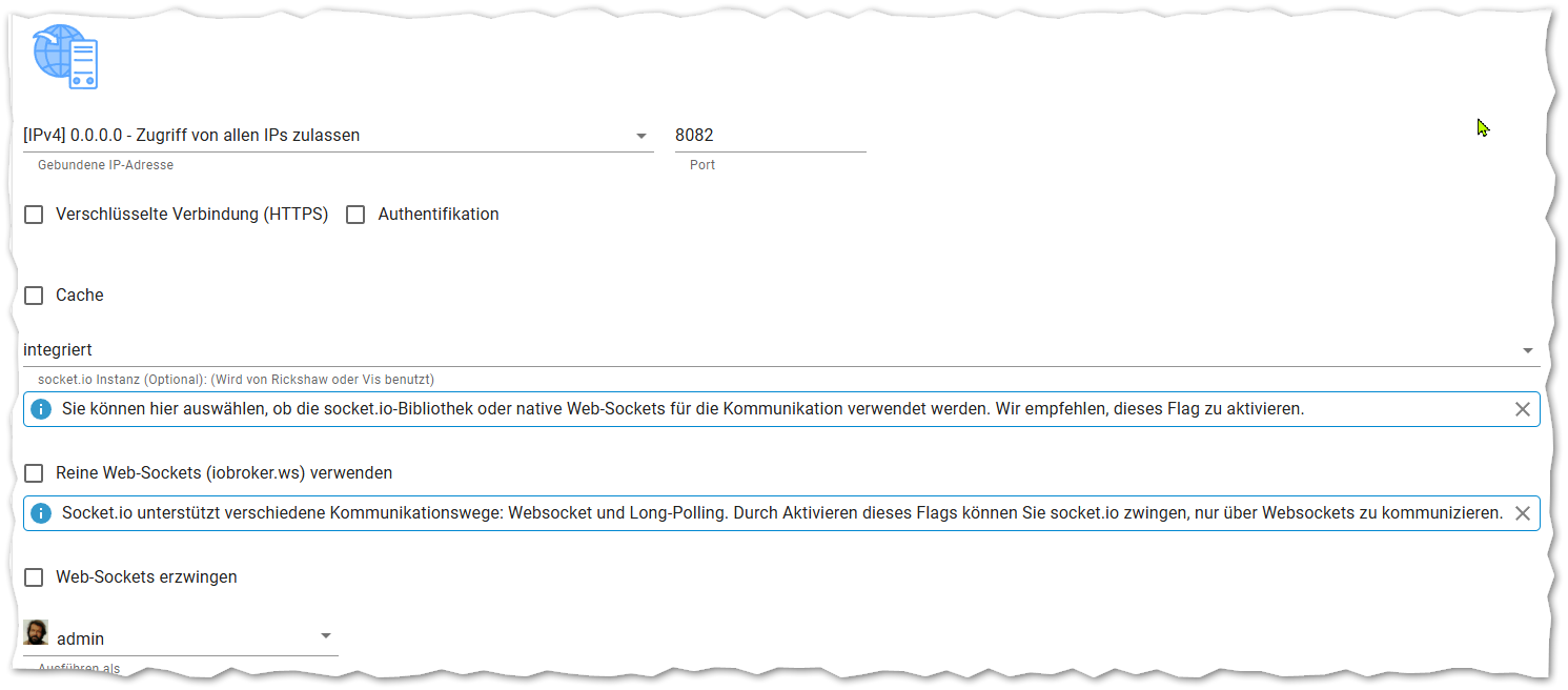 d9158043-dce1-4eff-8eeb-db714070cfbb-image.png