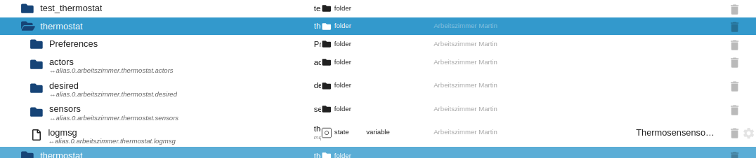 37ffcdbc-fcd3-45b7-aa90-97ff0b8b4396-grafik.png