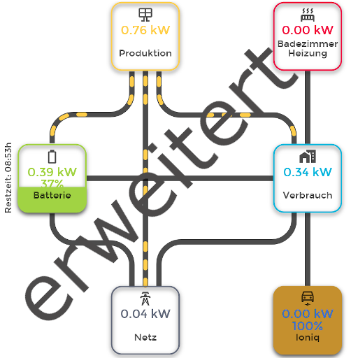 9dbd86ef-ace8-467d-8229-196addc1c116-image.png