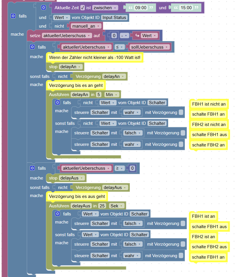 7dfa05b5-f44d-4a51-806d-50ca863d797f-image.png