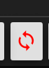 Screenshot 2025-03-13 at 17.32.51.png