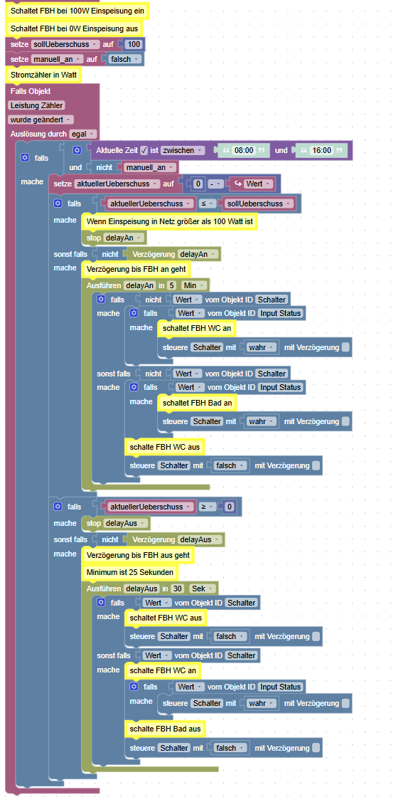 91c96455-eaa1-4d05-a599-5e7a07a200a7-image.png