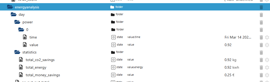 day.PNG