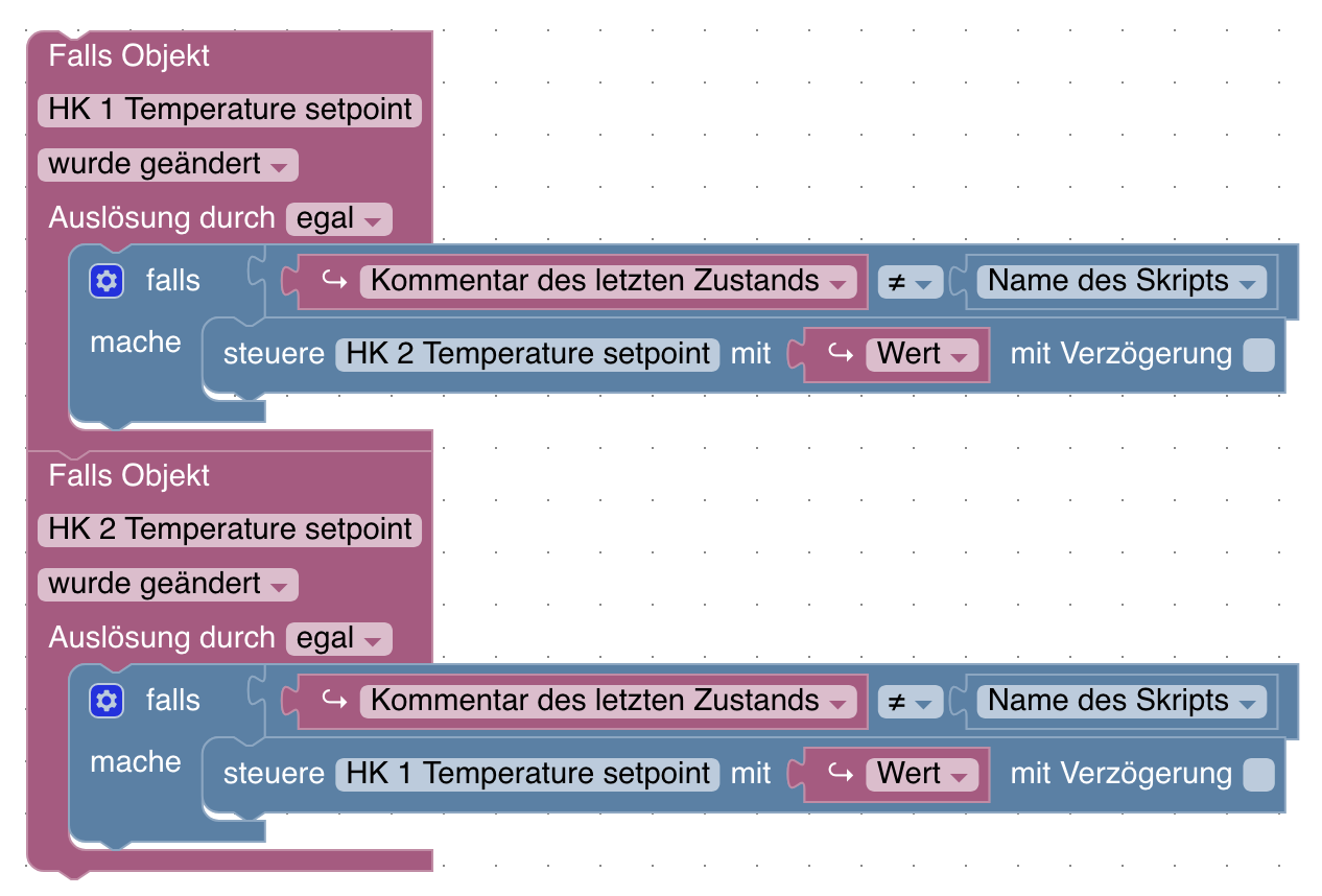 Bildschirmfoto 2025-03-14 um 12.38.22.png
