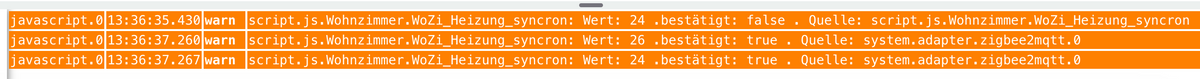 Bildschirmfoto 2025-03-14 um 13.36.53.png