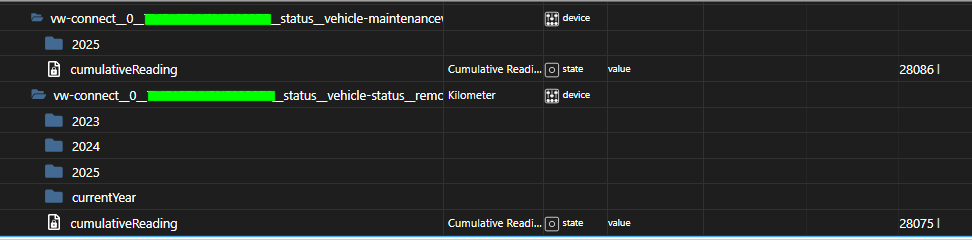 792d2201-1203-4810-89dd-6cc23cd3e335-image.png