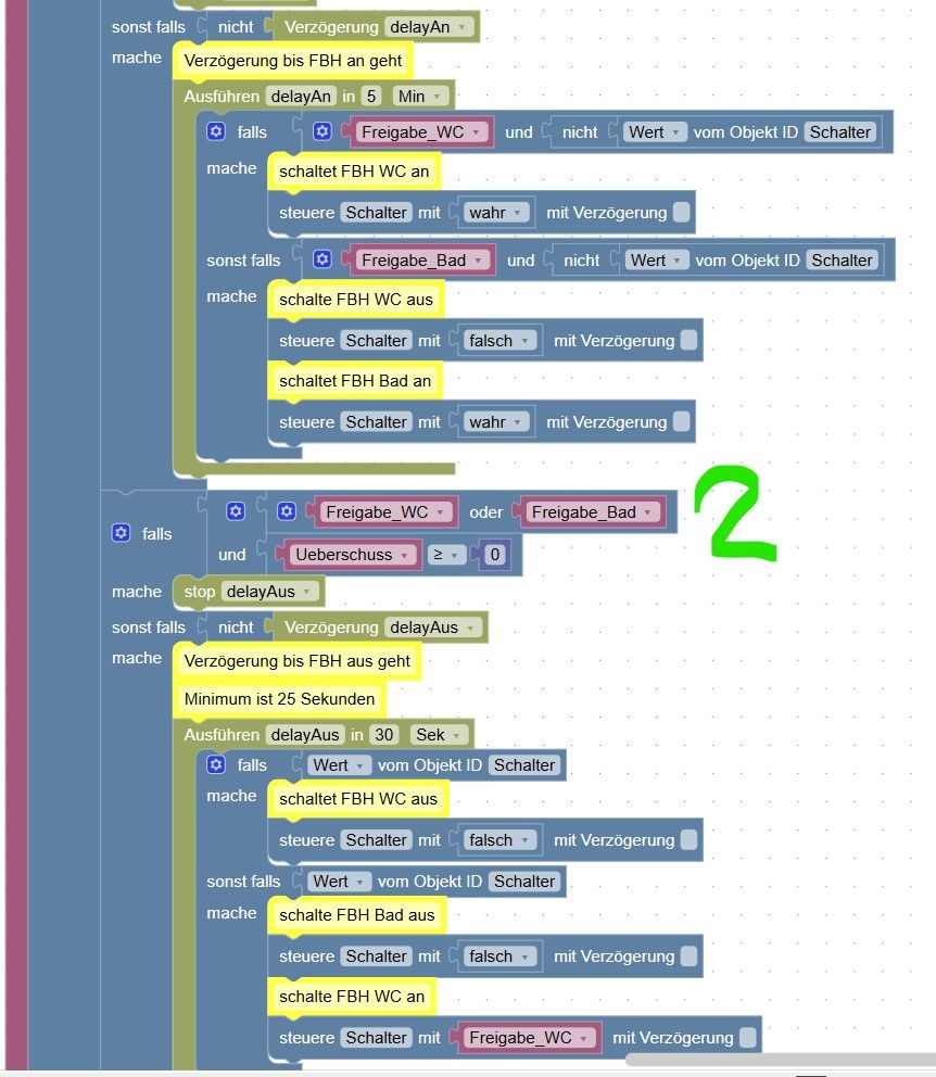 Screenshot 2025-03-14 233846.jpg