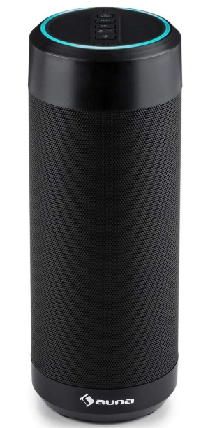 29062db9-a639-4a95-a12d-cdd209d3b2a2-image.png
