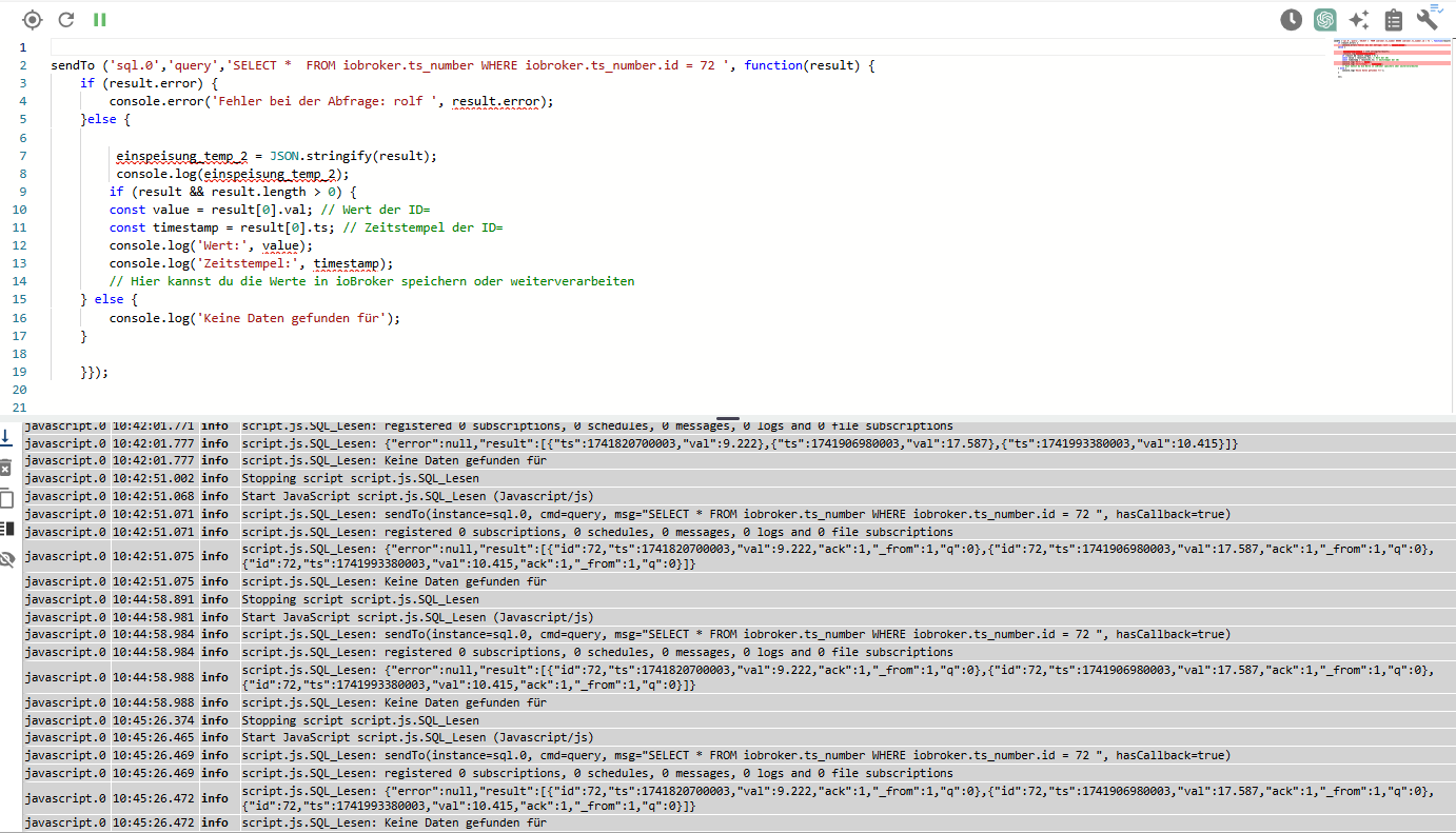 16a6c6cf-55da-438b-a469-be5d6fb30cd9-image.png