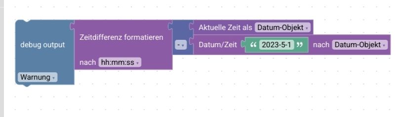 Screenshot_20250315_121245_Firefox.jpg