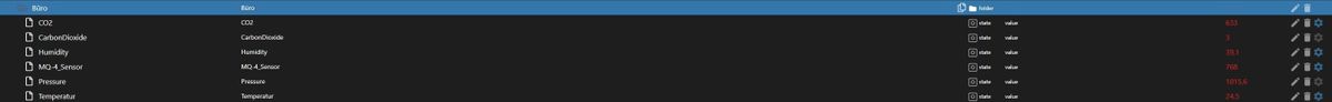 MQTT.jpg