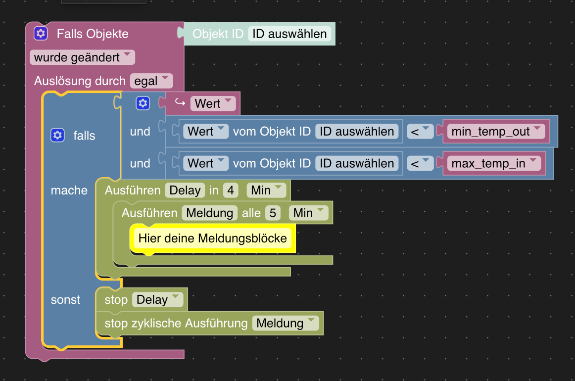 Screenshot 2025-03-15 at 16.43.11.png