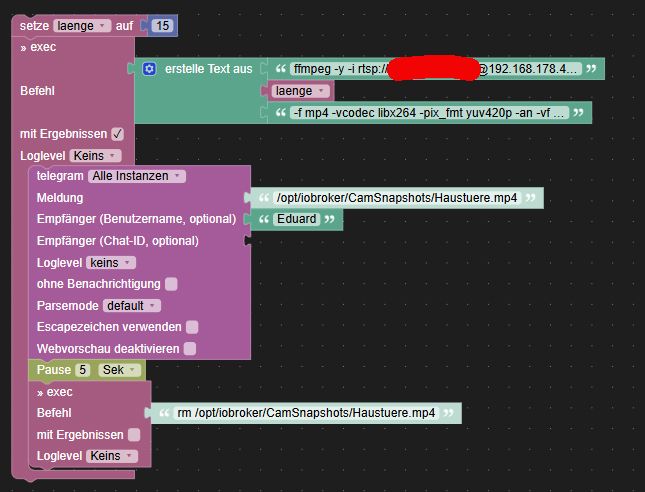 Script.jpg