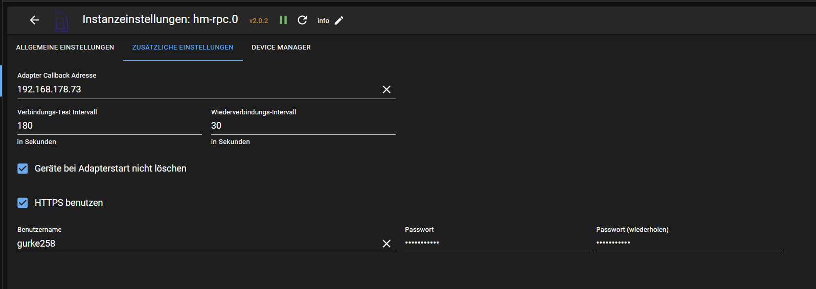 2025-03-15 19_24_09-Window.png