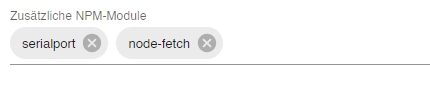 Screen.png