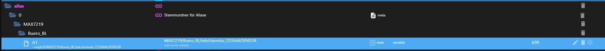 JSon_2.jpg