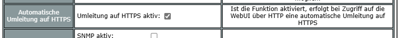 2025-03-16 12_15_34-Window.png