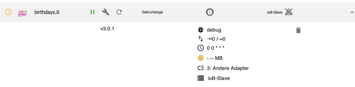 Bildschirmfoto 2025-03-16 um 19.02.45.png