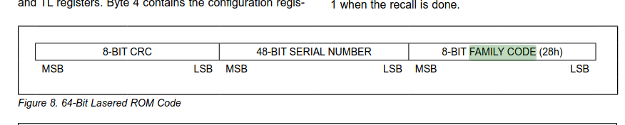 8e45ac0f-d95d-46bb-8ea6-c011576c3442-grafik.png
