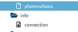 16ccaafd-3332-496e-b8df-36c06b59b9f5-image.png