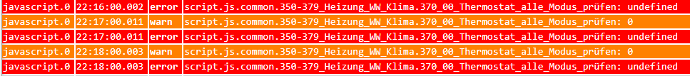 9ac1ca6f-81fa-4410-b175-1ca22c9a6c9c-image.png