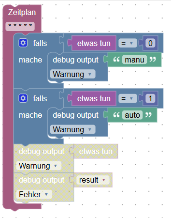 7dc103f2-078e-41c4-bda2-96d7917943b1-image.png