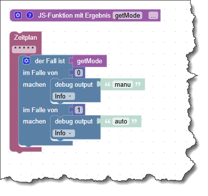 eb431eb3-465f-413c-9175-3ac31b02d76c-image.png