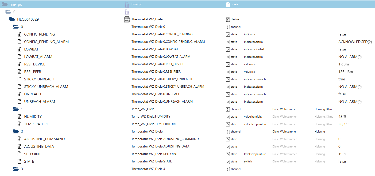 6d4897f0-f033-4bd7-b14e-946cb28241f0-image.png