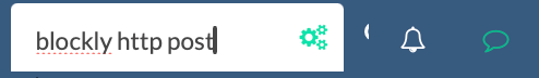 Screenshot 2025-03-17 at 13.06.32.png