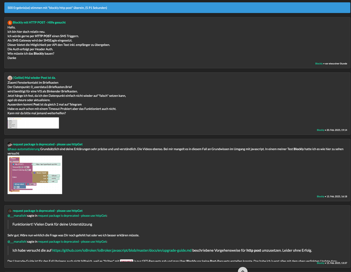 Screenshot 2025-03-17 at 13.07.24.png