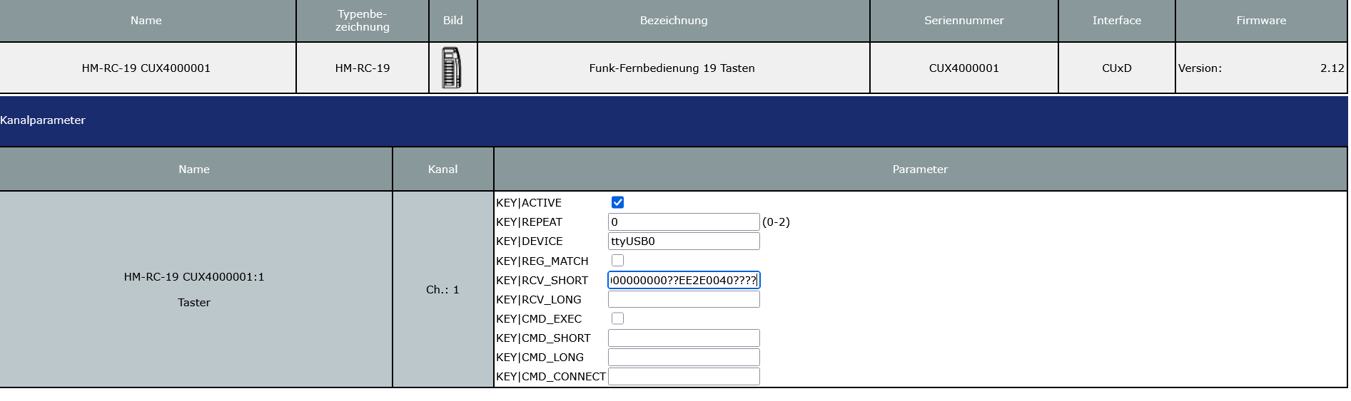 Screenshot 2025-03-17 133011.png