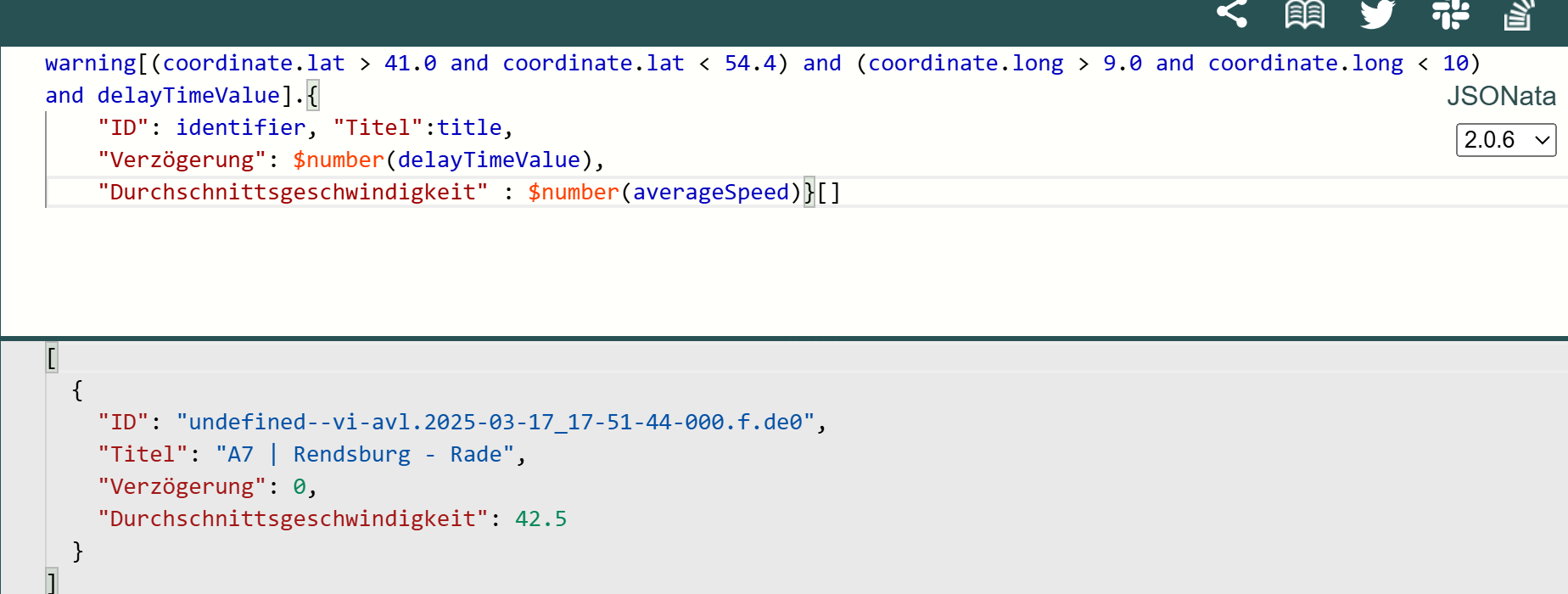 aace6734-601b-4db5-be0d-01f96f2ad0fa-image.png