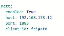 c83785e5-f1b9-4928-af0c-f1dc2cfb3716-grafik.png