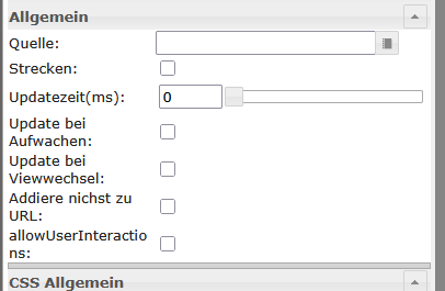 Screenshot 2025-03-18 153856.png